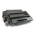 Toner HP Q6511A Compatibile